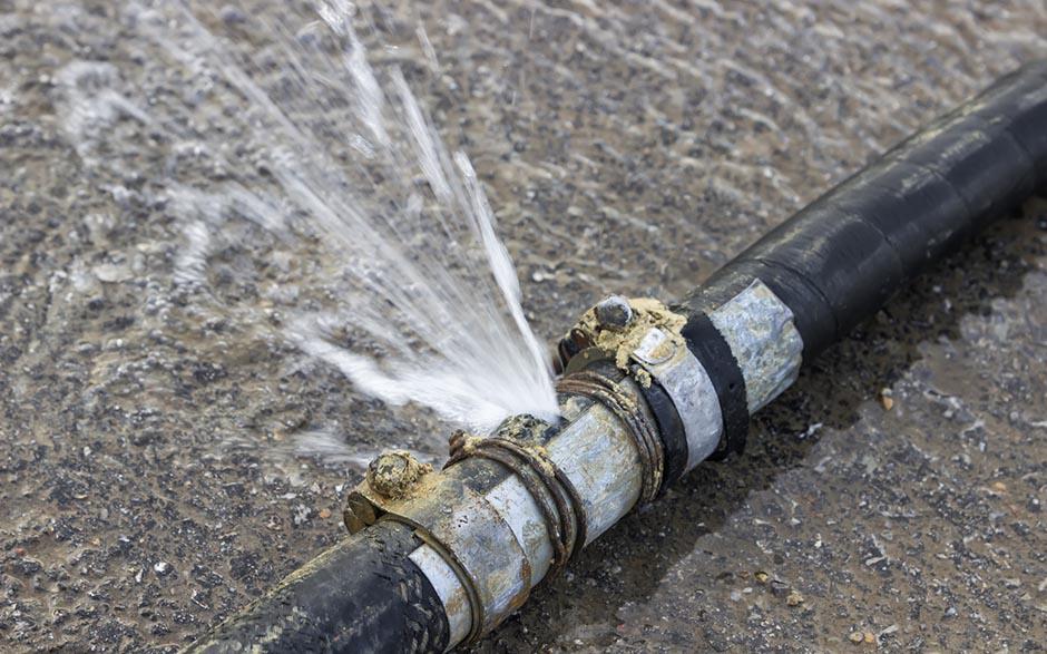 fuit d'eau Vétheuil